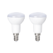 Hama 112908 R50 LED E14 470lm
