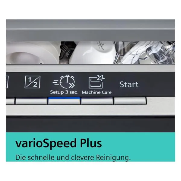 Gerät, Geschirrspülmaschine, Elektrisches Gerät