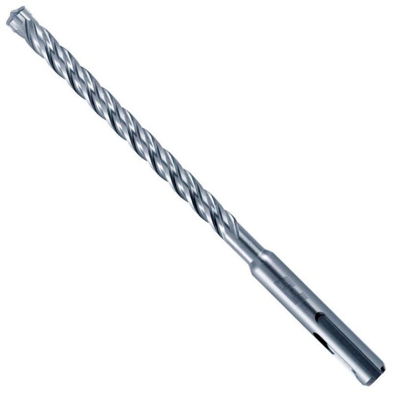 Force X, SDS-plus Bohrer, PLT, L=160/100 0081500500100-00 d:5.0