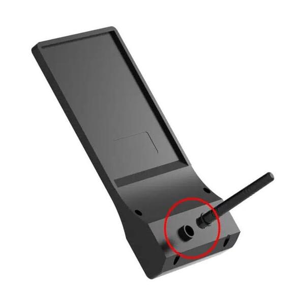 Elektronik, Handy, Telefon