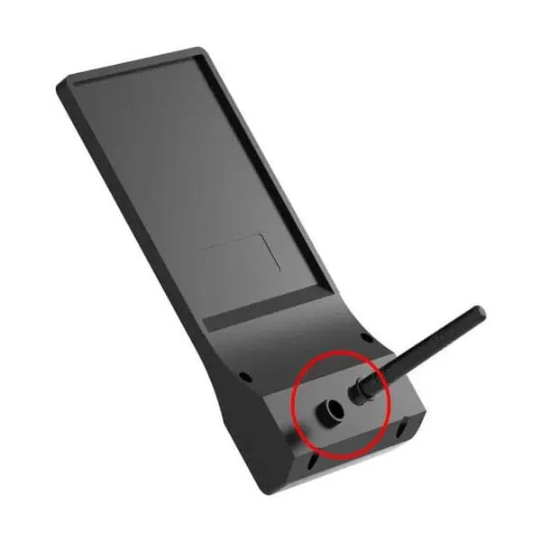 Elektronik, Handy, Telefon