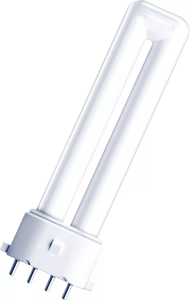 Bailey 146143 Kompaktleuchtstofflampe