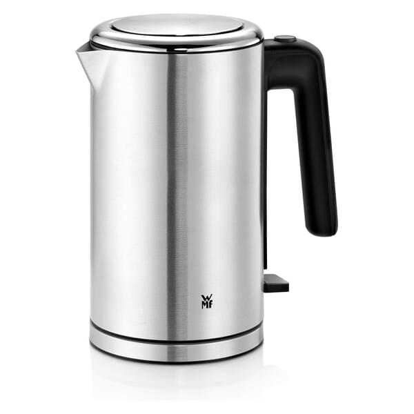 WMF LONO Wasserkocher Wasserkocher 1,6 l