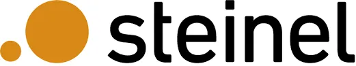 Steinel