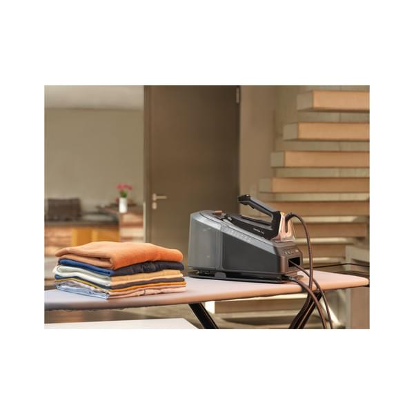 Innenarchitektur, Computerausrüstung, Elektronik, Hardware, Maschine