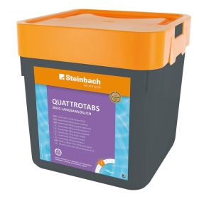 erste hilfe paket, tote, orange deckel, grau body, beschriftung