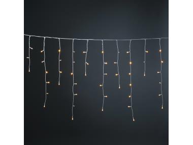 Beleuchtung, Leuchter, Lampe, Tafel