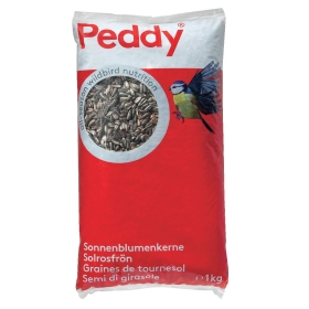 Essen, Tier, Vogel, Produzieren, Getreide