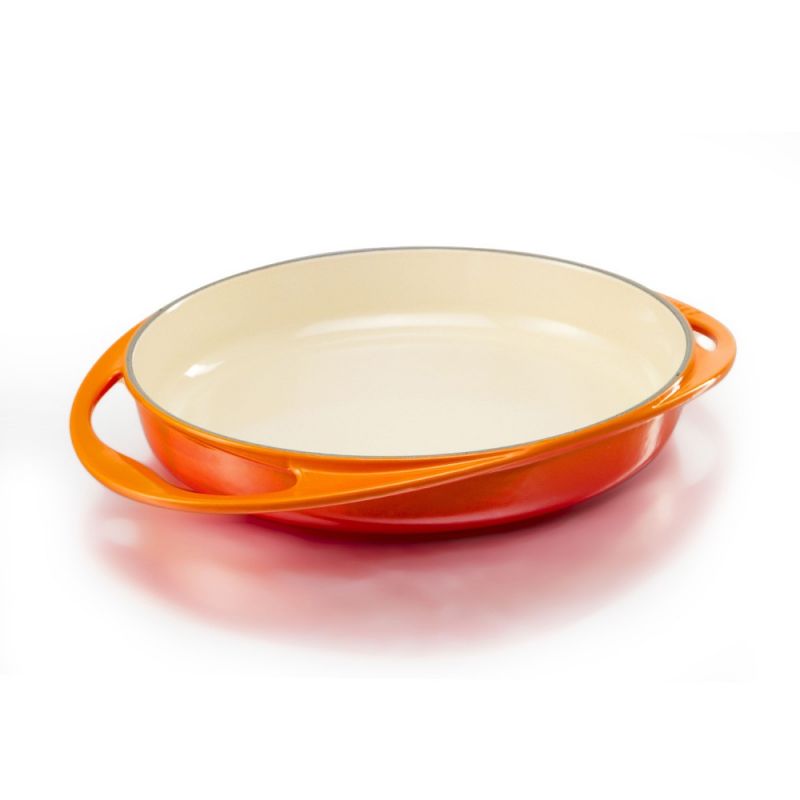 Schale, Suppenschüssel, Mahlzeit, Gericht, Porzellan