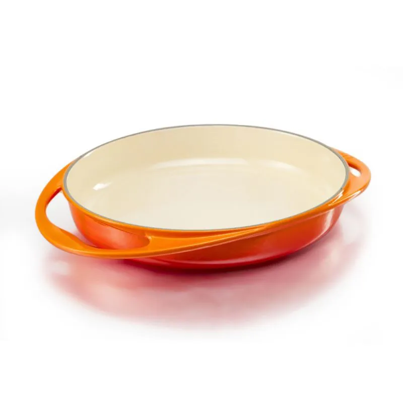 Schale, Suppenschüssel, Mahlzeit, Gericht, Porzellan