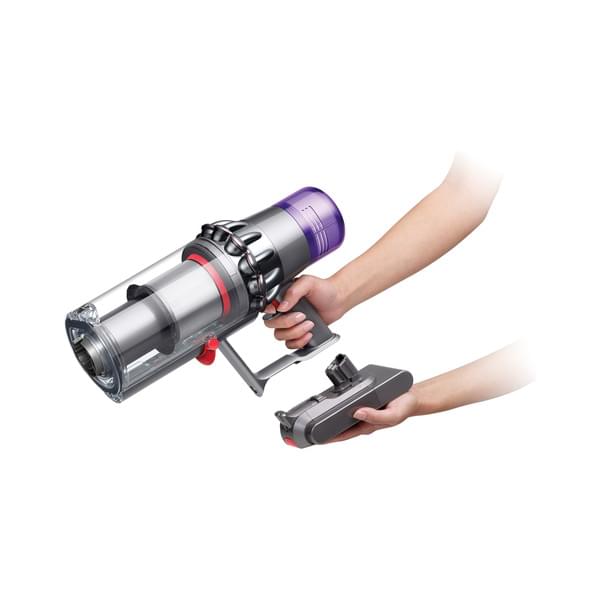 Kamera, Elektronik, Videokamera, Lampe, Licht