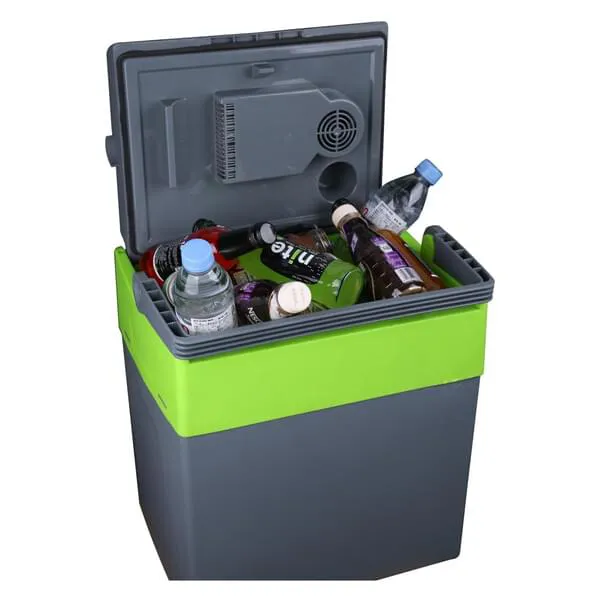 tragbarer kühler, Kühlbox, Minikühlschrank, Getränkekühlbox, Eisbox