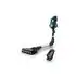 BSS71125AH Bosch Handstaubsauger