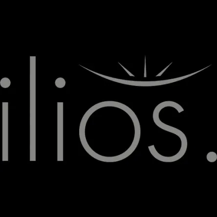 Ilios