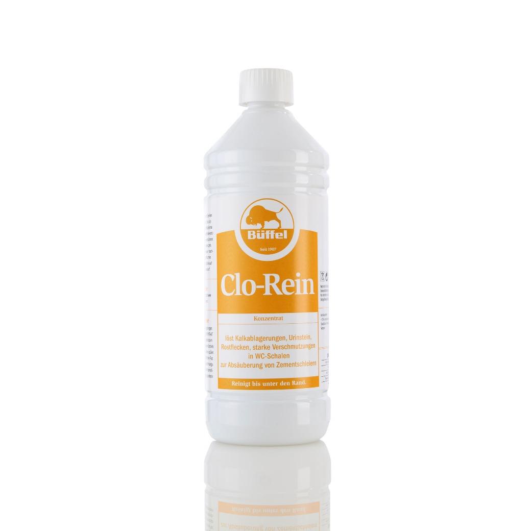 Flasche, Lotion, Shaker