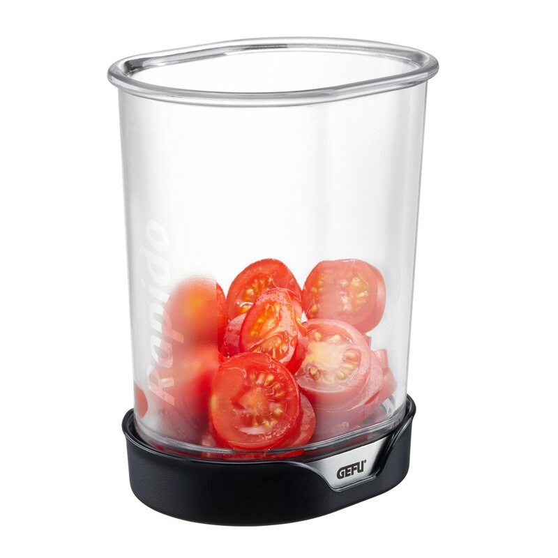 Pokal, Flasche, Shaker