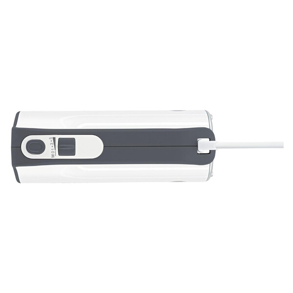 Gerät, Elektrisches Gerät