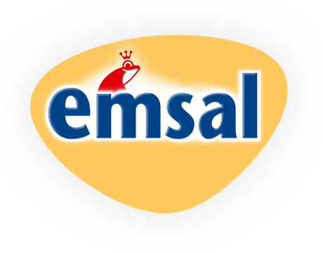 Emsal
