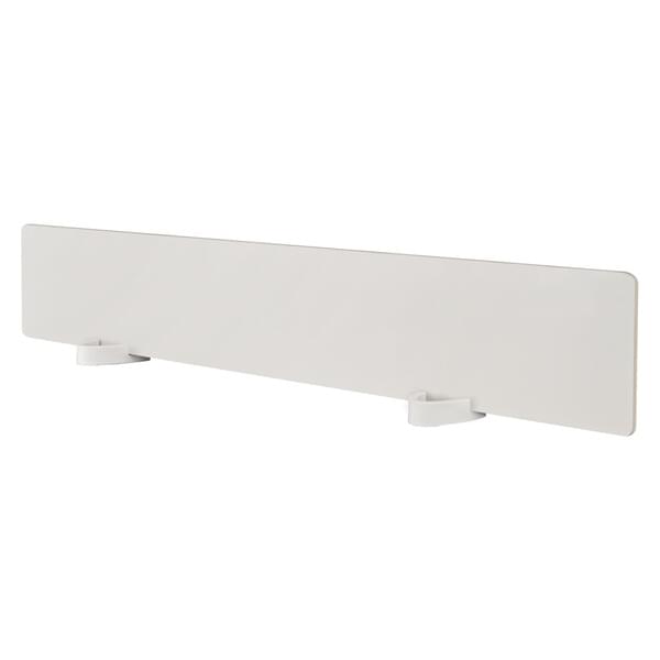Badezimmerregal, Rückwand, Wandmontage, weißes Panel, Trägerbleche