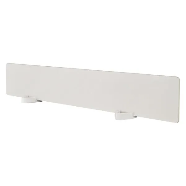 Badezimmerregal, Rückwand, Wandmontage, weißes Panel, Trägerbleche