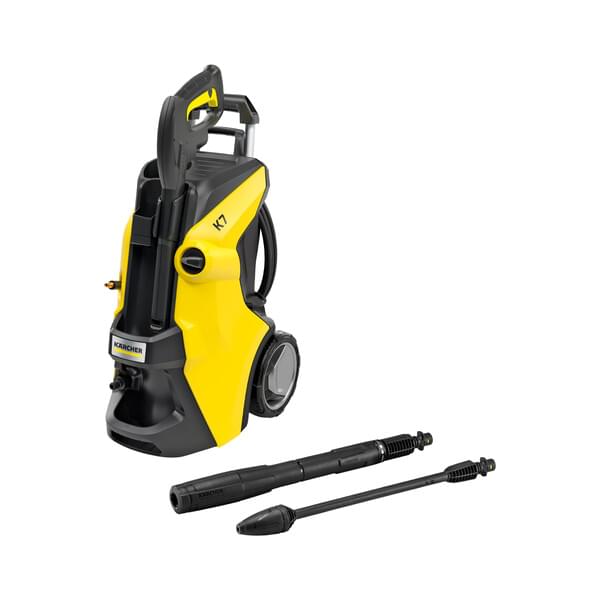 Gerät, Elektrisches Gerät