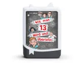 Erste Hilfe