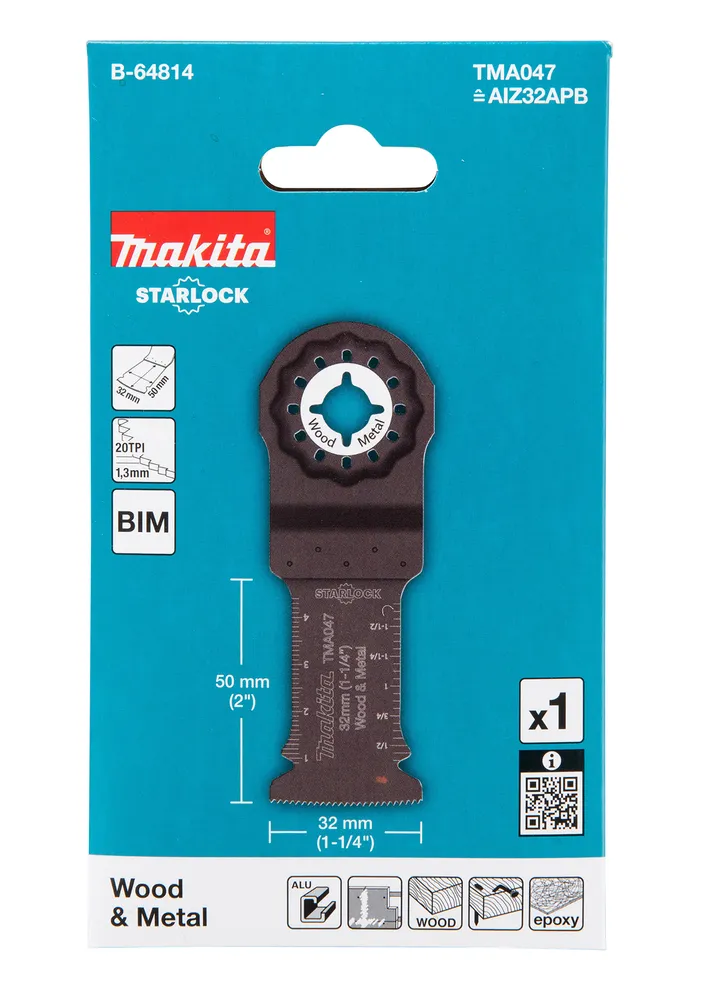 Holz, Metall, Adapter, Drehwerkzeug, Winkel