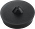 T358616 Ventilstopfen 48.5mm
