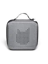 Tasche, Zubehör, Handtasche