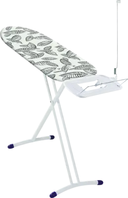 Leifheit Airboard Express M Solid Bügeltisch