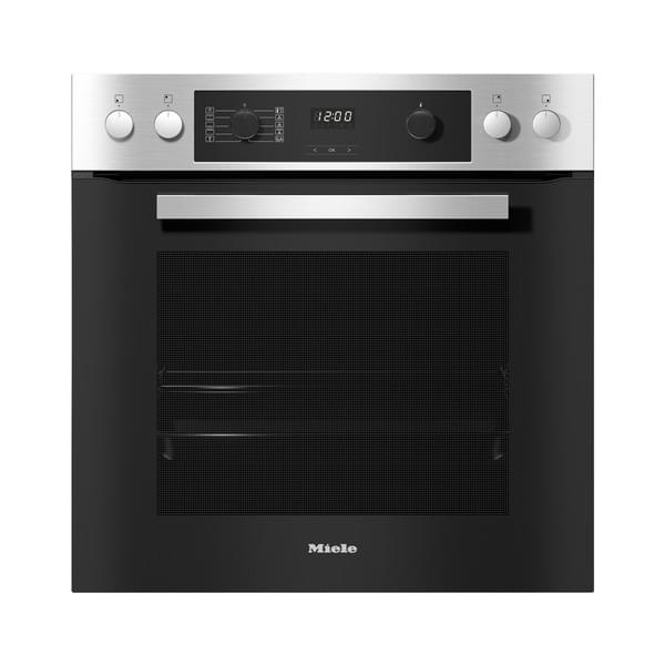 Gerät, Elektrisches Gerät, Mikrowelle, Ofen