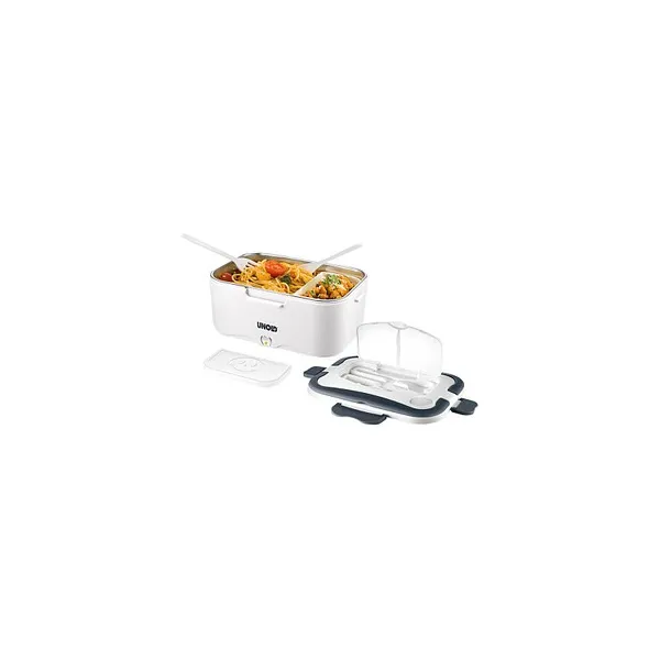 Essen, Mittagessen, Mahlzeit, Besteck