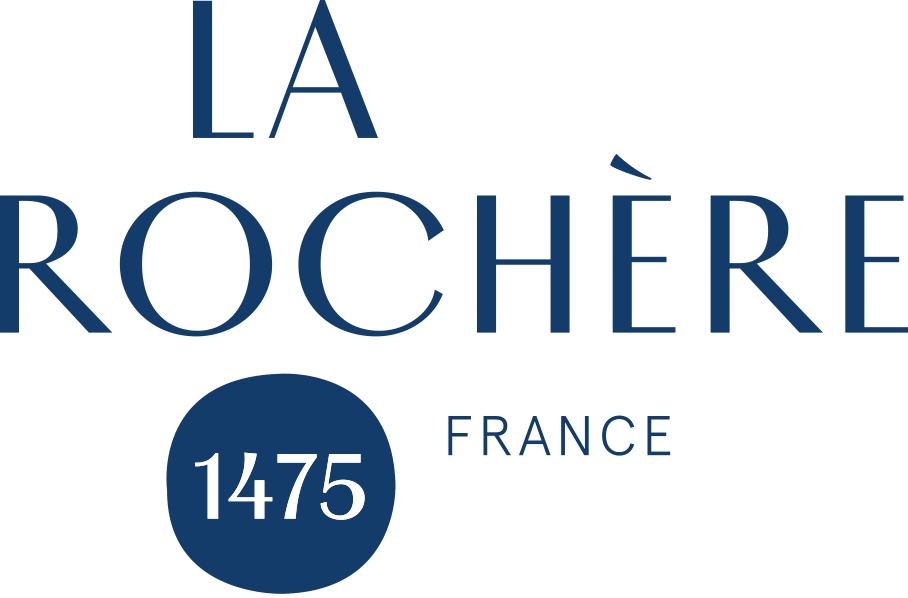 La Rochere