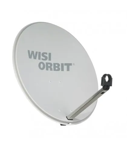 Elektrisches Gerät, Antenne