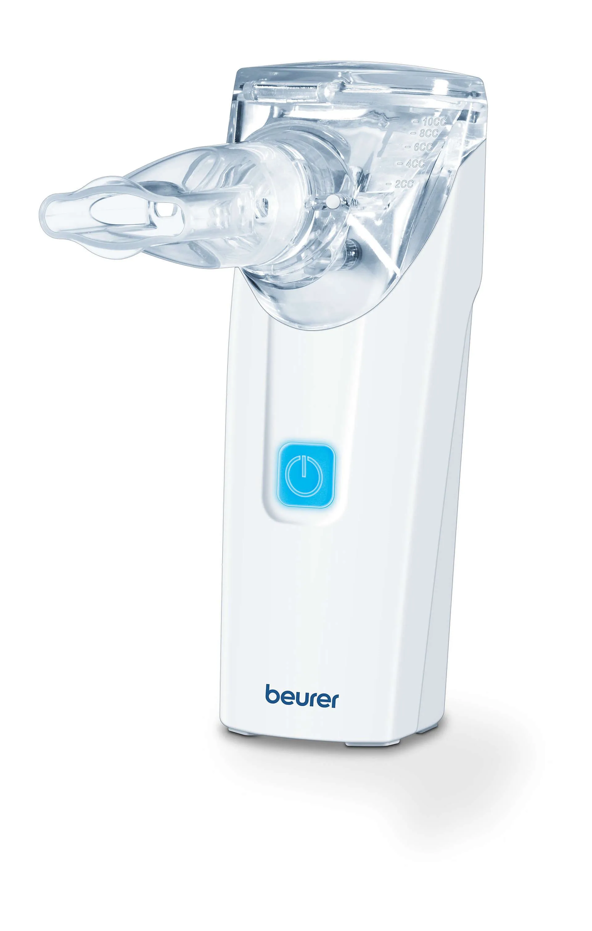Beurer Inhalator  IH 55