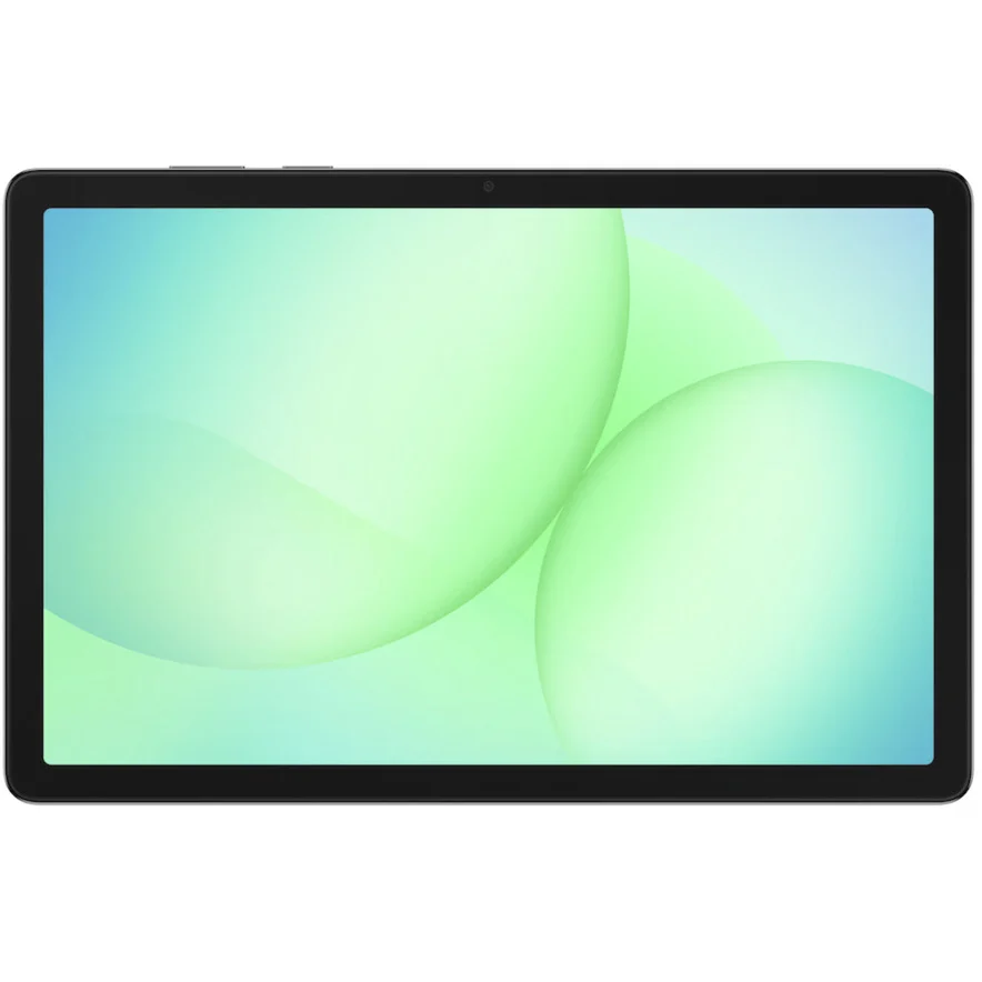 Tablet, Tablet-Computer, schwarzer Rahmen, Touchscreen, Display