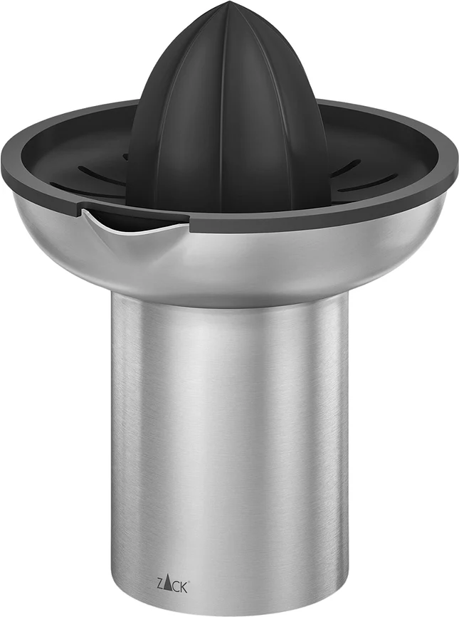 EK-112621 Zack Zitruspresse