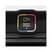 Tefal GC7508 OptiGrill Elite Kontaktgriller/Plattengriller