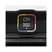 Tefal GC7508 OptiGrill Elite Kontaktgriller/Plattengriller