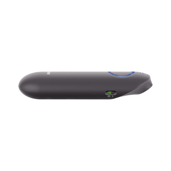 Elektronik, Hardware, Modem, Computerausrüstung