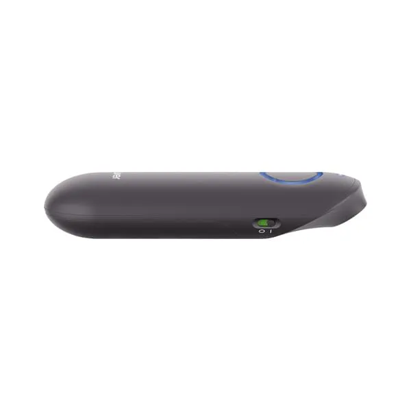 Elektronik, Hardware, Modem, Computerausrüstung