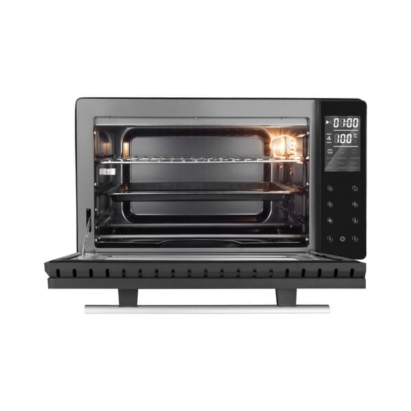 Gerät, Elektrisches Gerät, Mikrowelle, Ofen