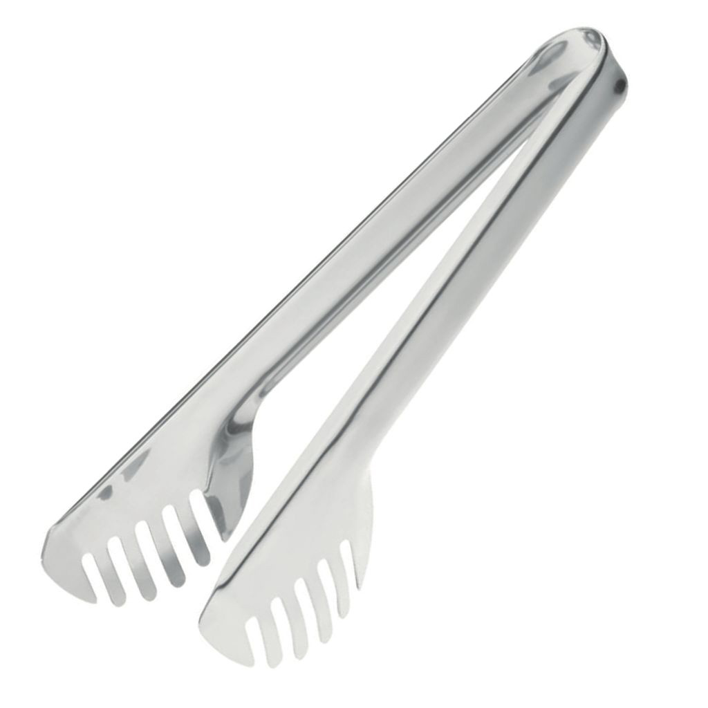 Klinge, Rasiermesser, Waffe, Küchenutensilien, Zangen