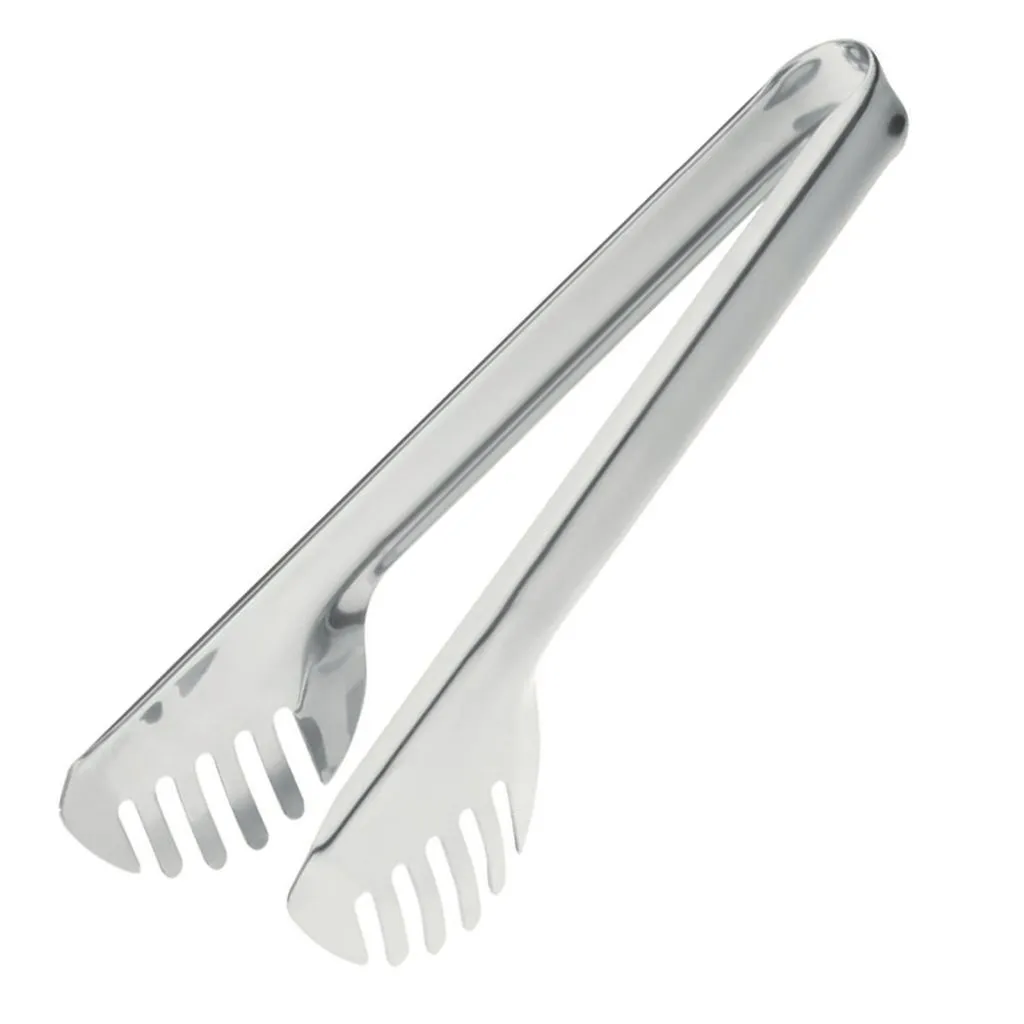 Klinge, Rasiermesser, Waffe, Küchenutensilien, Zangen