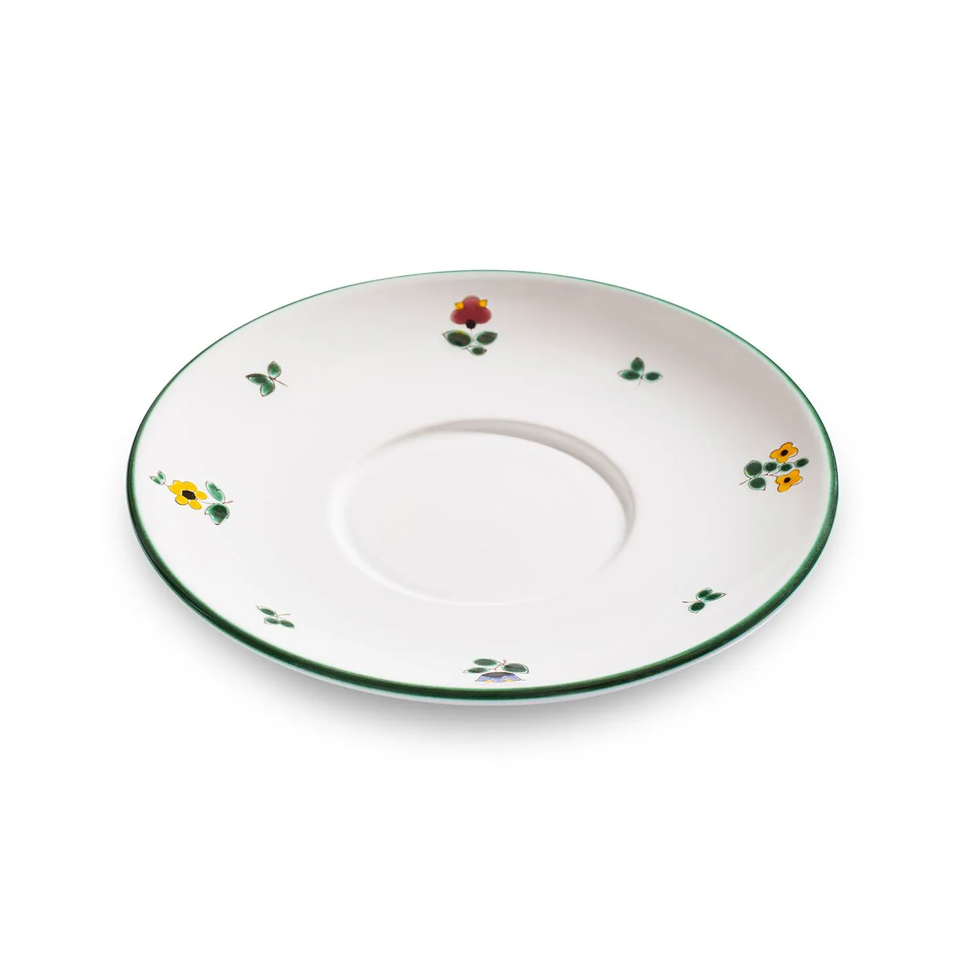 Untertasse, Teller, Porzellan, Töpferei, Mahlzeit