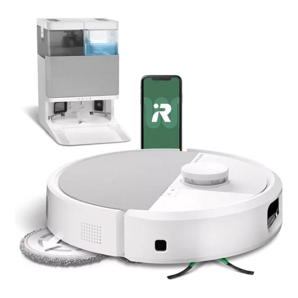 Computerausrüstung, Elektronik, Hardware