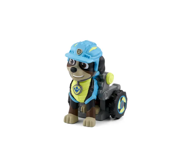 Tonie Figur Paw Patrol - Rettung für T-Rex