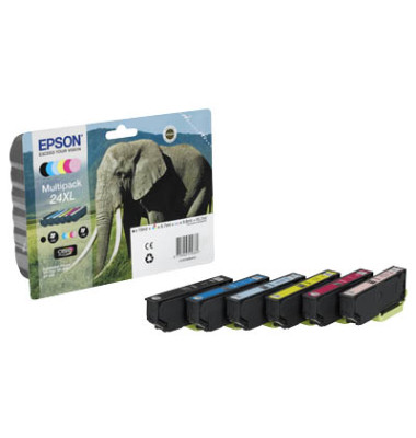Elefant, Säugetier, Tierwelt, Computerausrüstung