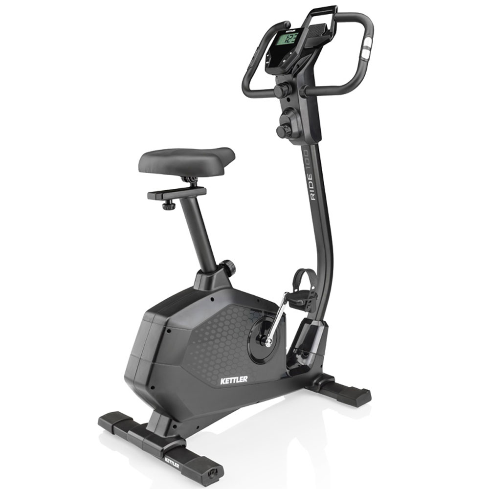 Kettler Heimtrainer HT1005-110 GIRO M