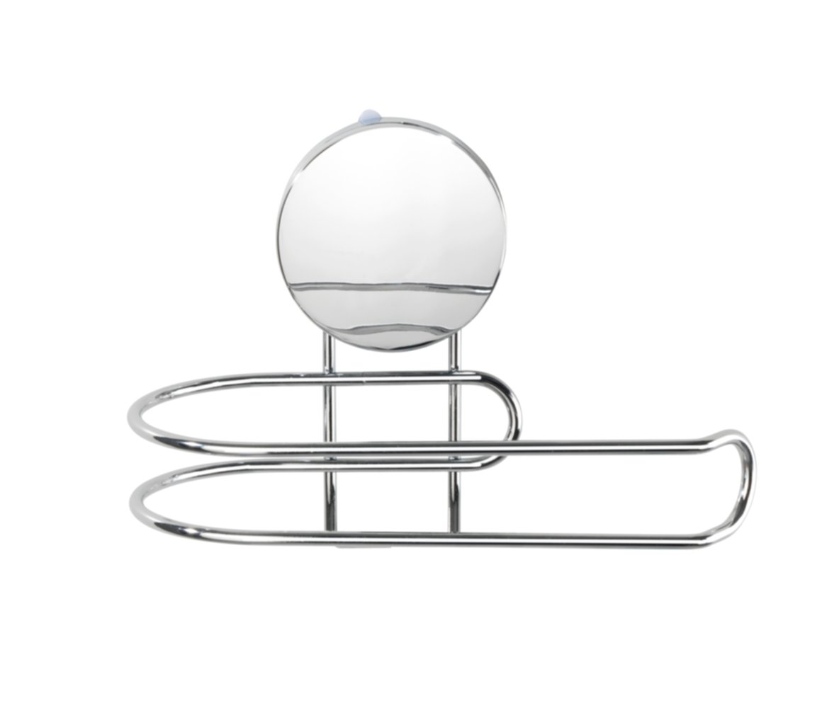 Sphäre, Glas, Mobiliar